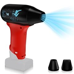 Jet dry mini for sale  Delivered anywhere in UK