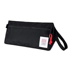Topo designs dopp usato  Spedito ovunque in Italia 
