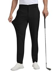 Mofiz pantalon golf d'occasion  Livré partout en France
