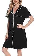 Vlazom women soft for sale  Delivered anywhere in UK