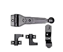 Kit base unica usato  Spedito ovunque in Italia 