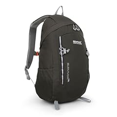 Regatta survivor 25l for sale  Delivered anywhere in UK