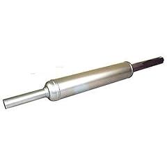 Raparts vertical aluminum for sale  Delivered anywhere in USA 