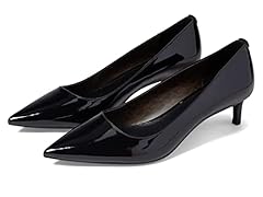 Michael kors alina for sale  Delivered anywhere in USA 