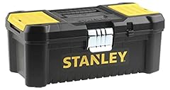 Stanley essential stst1 usato  Spedito ovunque in Italia 