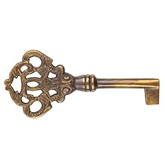 Uniqantiq hardware supply for sale  Delivered anywhere in USA 