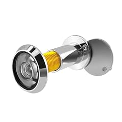 Desenda door viewer for sale  Delivered anywhere in UK