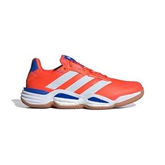 Adidas men stabil for sale  Delivered anywhere in USA 