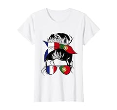 Racines portugaise drapeau d'occasion  Livré partout en France
