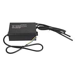Transformer 1pc neon for sale  Delivered anywhere in UK