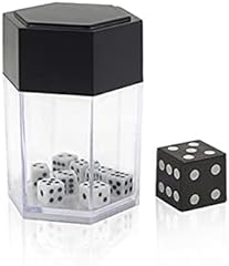 Momomage dice bomb for sale  Delivered anywhere in USA 