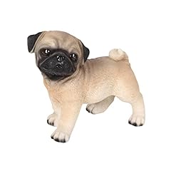 Sharplace kunstharz hundestatu gebraucht kaufen  Wird an jeden Ort in Deutschland