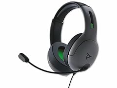 Pdp xbox one for sale  Delivered anywhere in USA 