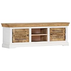 Treatlife home rustic for sale  Delivered anywhere in USA 