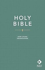 Holy bible economy for sale  Delivered anywhere in UK