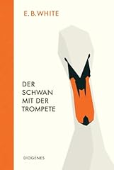 Schwan trompete gebraucht kaufen  Wird an jeden Ort in Deutschland