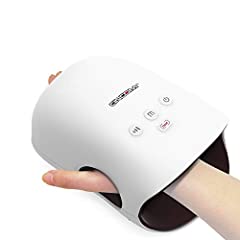 Cincom hand massager for sale  Delivered anywhere in USA 