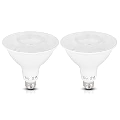 Simba lighting led for sale  Delivered anywhere in USA 