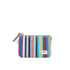 Roka london carnaby for sale  Delivered anywhere in UK