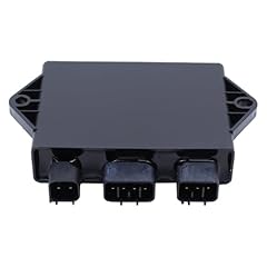 Applianpar cdi box for sale  Delivered anywhere in USA 