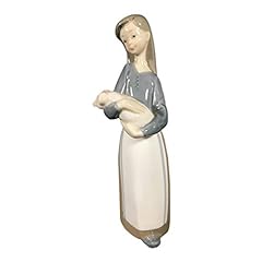 Lladro figurine 1011 for sale  Delivered anywhere in USA 