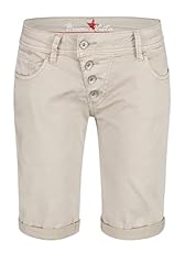 Buena vista stoffhose gebraucht kaufen  Wird an jeden Ort in Deutschland