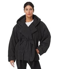 Norma kamali women for sale  Delivered anywhere in USA 