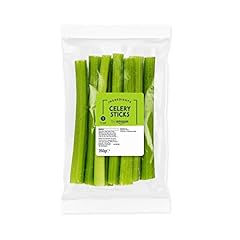 Amazon celery sticks for sale  Delivered anywhere in UK