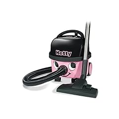Numatic hetty het160t for sale  Delivered anywhere in UK