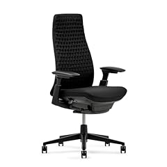 Haworth fern ergonomic for sale  Delivered anywhere in USA 