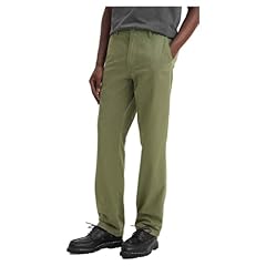 Levi 501 levi usato  Spedito ovunque in Italia 