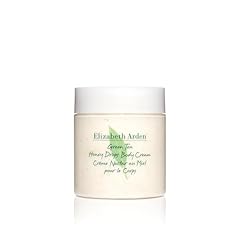Elizabeth arden green gebraucht kaufen  Wird an jeden Ort in Deutschland