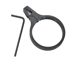 Scope quick throw for sale  Delivered anywhere in USA 