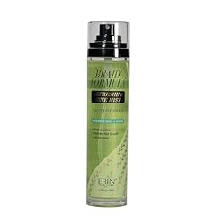 Braid formula refreshing for sale  Delivered anywhere in USA 