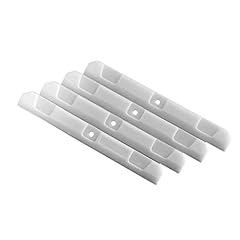 Scraper blade taylor for sale  Delivered anywhere in USA 