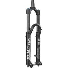 Fox shox performance for sale  Delivered anywhere in USA 