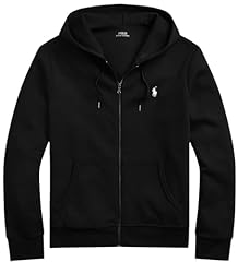 Polo ralph lauren for sale  Delivered anywhere in USA 