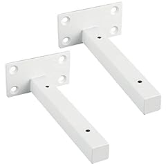 Sayayo floating shelf for sale  Delivered anywhere in UK