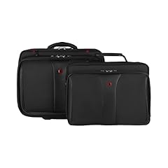 Wenger patriot tlg gebraucht kaufen  Wird an jeden Ort in Deutschland