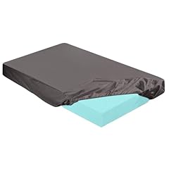 Hunnmingre inch mattress for sale  Delivered anywhere in USA 