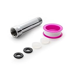 Offo shower head for sale  Delivered anywhere in USA 