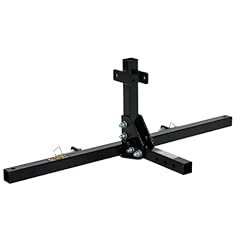 Kolpin accessory tool for sale  Delivered anywhere in USA 