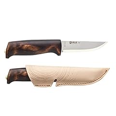 Helle knives gro for sale  Delivered anywhere in USA 