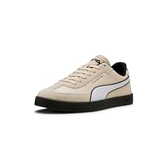 Puma herren porsche gebraucht kaufen  Wird an jeden Ort in Deutschland
