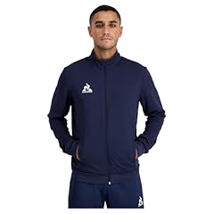 Coq sportif training d'occasion  Livré partout en France