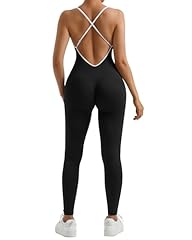 Mooslover women strappy for sale  Delivered anywhere in USA 