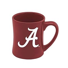 Alabama crimson tide for sale  Delivered anywhere in USA 