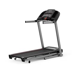 Schwinn fitness sft for sale  Delivered anywhere in UK