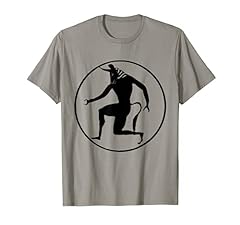 Minotaur shirt theseus for sale  Delivered anywhere in USA 