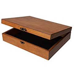 Games old wooden for sale  Delivered anywhere in USA 